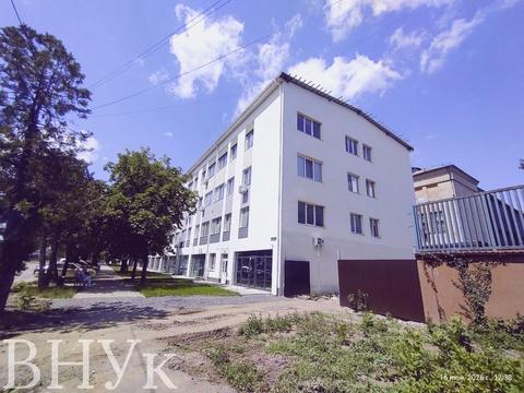 квартира за адресою Сергія Мартина вул., 4