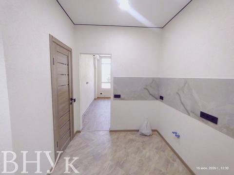 квартира за адресою Сергія Мартина вул., 4