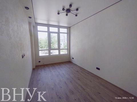 квартира за адресою Сергія Мартина вул., 4