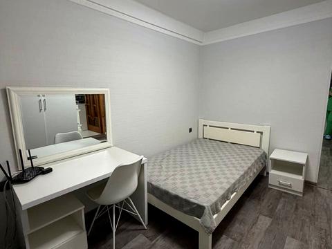 квартира за адресою Половецька вул., 14-А