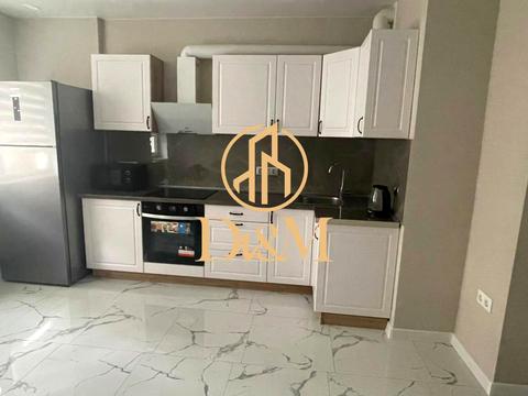 квартира по адресу Столичное шоссе, 3