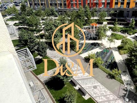 квартира за адресою Столичне шосе, 3