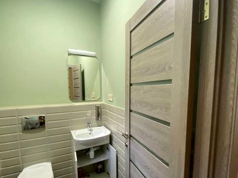 коммерческая по адресу Корзо ул., 13/5