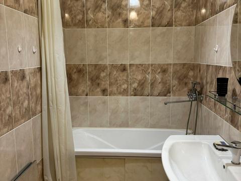 квартира за адресою Сім'ї Стешенків вул. (Тимофія Строкача), (Будинок 1)