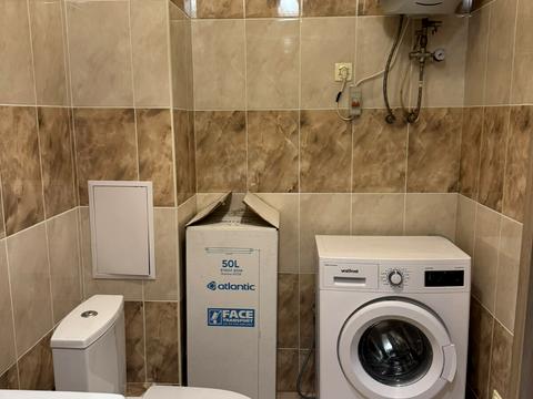 квартира за адресою Сім'ї Стешенків вул. (Тимофія Строкача), (Будинок 1)