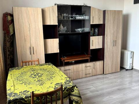 квартира за адресою Сім'ї Стешенків вул. (Тимофія Строкача), (Будинок 1)