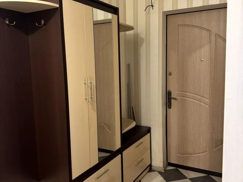 квартира за адресою Сім'ї Стешенків вул. (Тимофія Строкача), (Будинок 1)