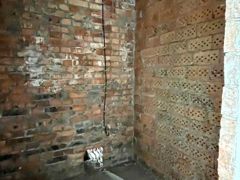 квартира по адресу Миру просп., (Будинок 1)