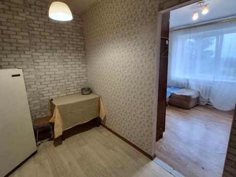 кімната за адресою Хмельницький, Чорновола вул., 62