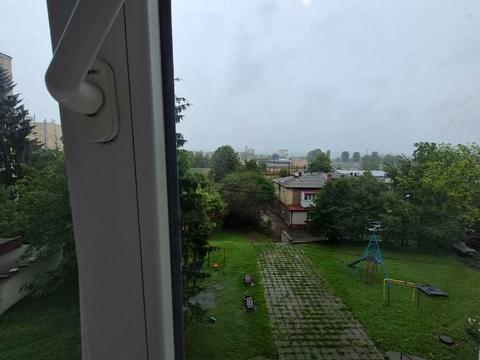 кімната за адресою Хмельницький, Чорновола вул., 62