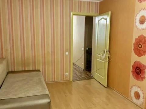 квартира по адресу Ахсарова ул., 13
