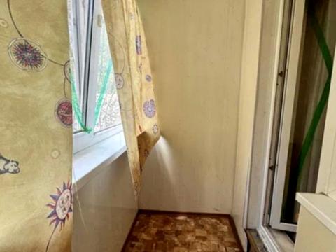 квартира по адресу Ахсарова ул., 13