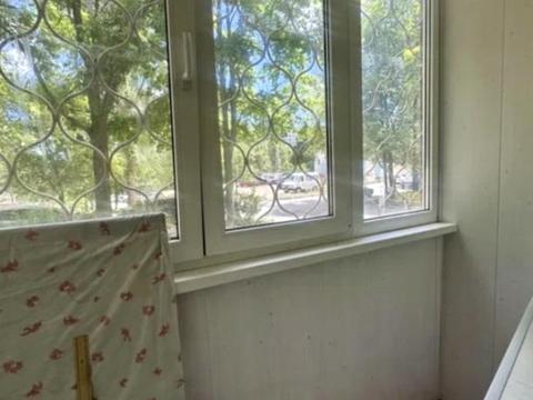 квартира по адресу Ахсарова ул., 13