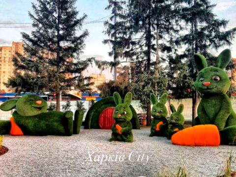 квартира по адресу Ахсарова ул., 13