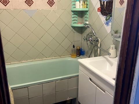 квартира по адресу Василя Вишиваного ул., 20/1