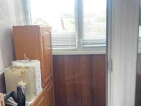 квартира по адресу Василя Вишиваного ул., 20/1