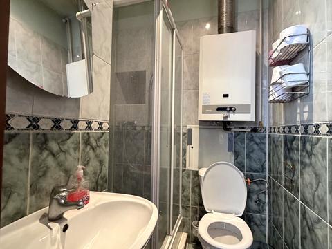 квартира за адресою Січових Стрільців вул. (Артема), 57