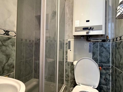 квартира за адресою Січових Стрільців вул. (Артема), 57