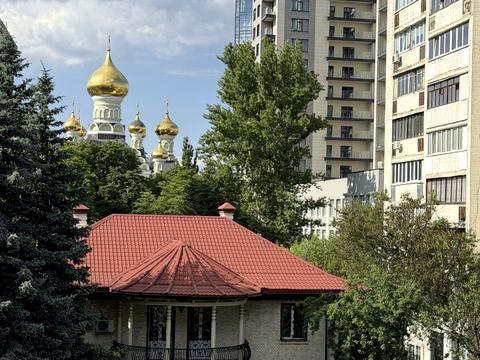 квартира за адресою Січових Стрільців вул. (Артема), 57