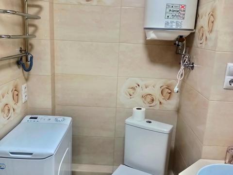 квартира за адресою Миколи Василенка вул., 13