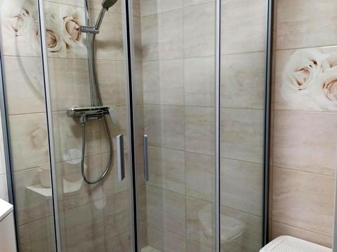 квартира за адресою Миколи Василенка вул., 13