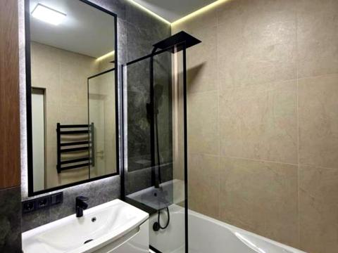 квартира за адресою Повітряних Сил просп. (Повітрофлотський), 56