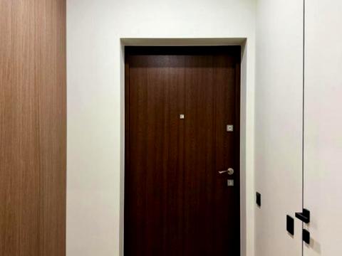 квартира за адресою Повітряних Сил просп. (Повітрофлотський), 56