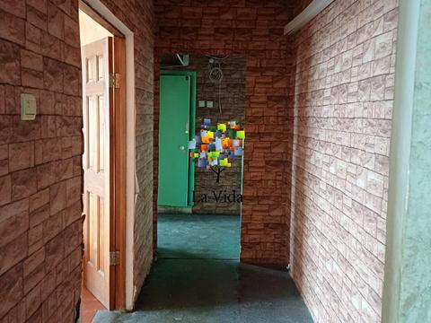 квартира по адресу Романа Шухевича просп. (Ватутина), 4