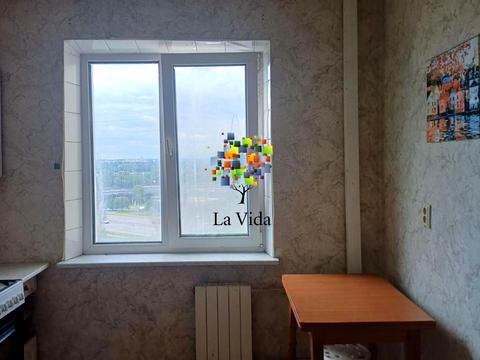 квартира по адресу Романа Шухевича просп. (Ватутина), 4