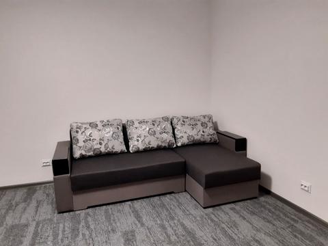квартира за адресою Роксоляни вул., 43г