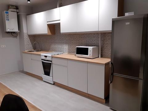 квартира за адресою Роксоляни вул., 43г