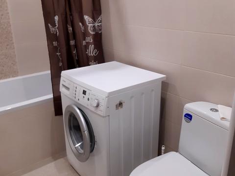квартира за адресою Роксоляни вул., 43г