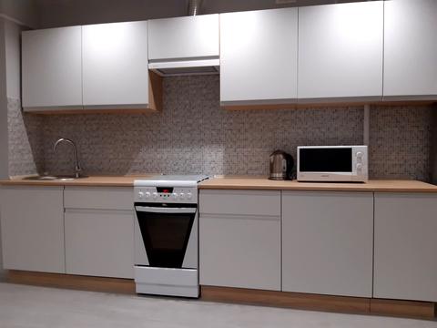 квартира за адресою Роксоляни вул., 43г