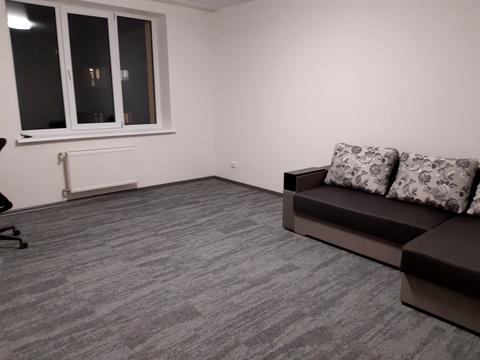 квартира за адресою Роксоляни вул., 43г