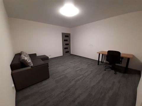квартира за адресою Роксоляни вул., 43г