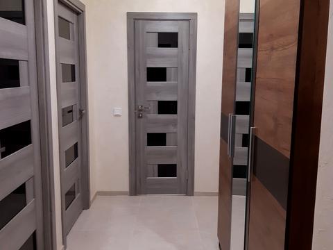 квартира за адресою Роксоляни вул., 43г