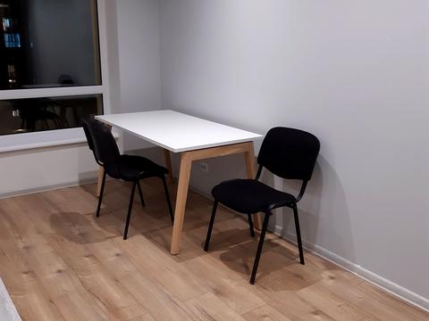 квартира за адресою Роксоляни вул., 43г