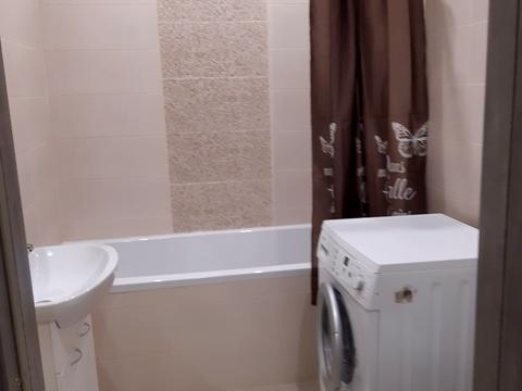 квартира за адресою Роксоляни вул., 43г