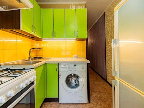 квартира за адресою Нескорених вул., 19г