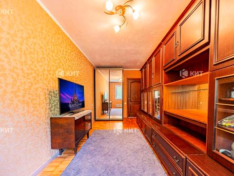 квартира за адресою Нескорених вул., 19г