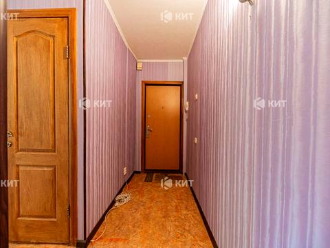 квартира за адресою Нескорених вул., 19г