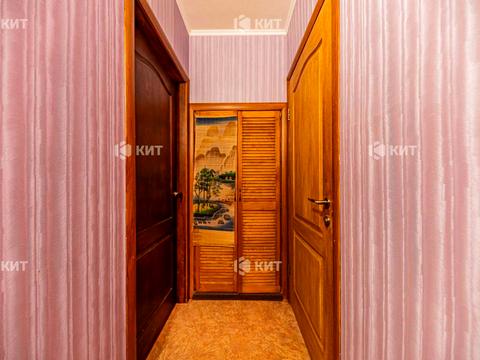 квартира за адресою Нескорених вул., 19г