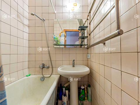 квартира за адресою Нескорених вул., 19г