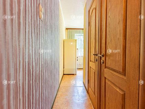 квартира за адресою Нескорених вул., 19г