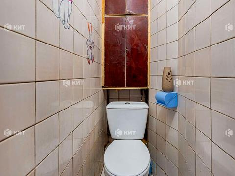 квартира за адресою Нескорених вул., 19г
