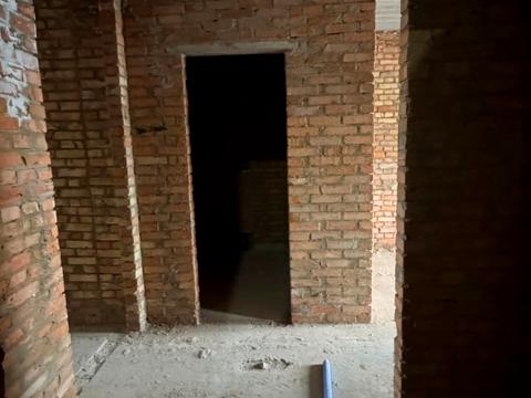 квартира по адресу Перспективна ул., (Будинок)