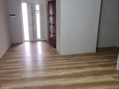 дом по адресу Кавказская ул., 17