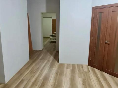 дом по адресу Кавказская ул., 17