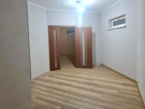 дом по адресу Кавказская ул., 17