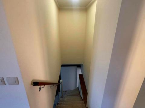 дом по адресу Кавказская ул., 17
